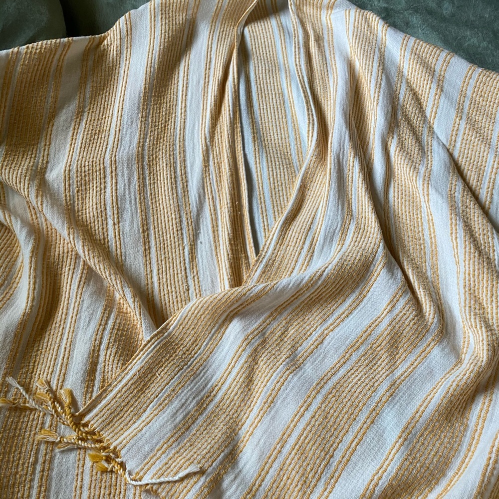 Aerie Kimono